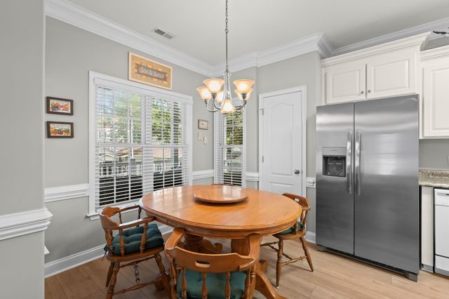 6001 Z45 South Kings Hwy., Myrtle Beach, SC 29575