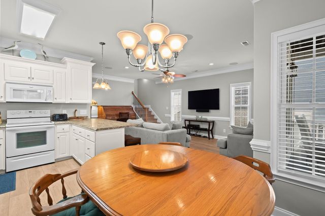 6001 Z45 South Kings Hwy., Myrtle Beach, SC 29575