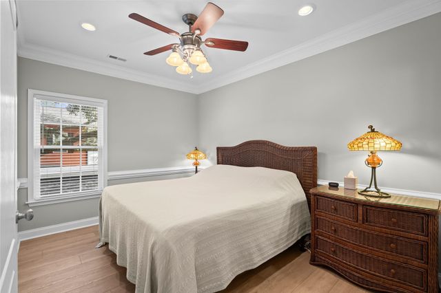 6001 Z45 South Kings Hwy., Myrtle Beach, SC 29575