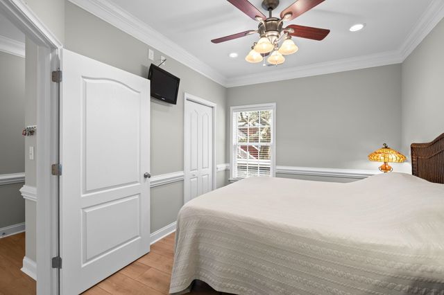 6001 Z45 South Kings Hwy., Myrtle Beach, SC 29575