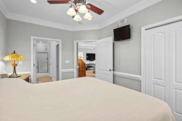 6001 Z45 South Kings Hwy., Myrtle Beach, SC 29575