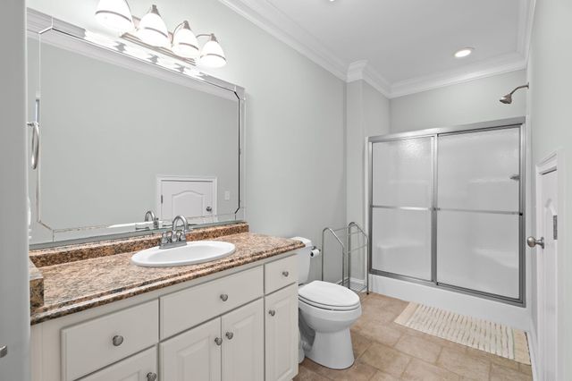6001 Z45 South Kings Hwy., Myrtle Beach, SC 29575