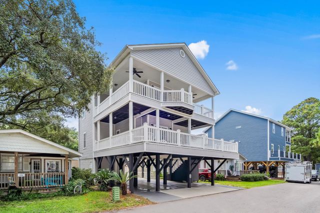 6001 Z45 South Kings Hwy., Myrtle Beach, SC 29575