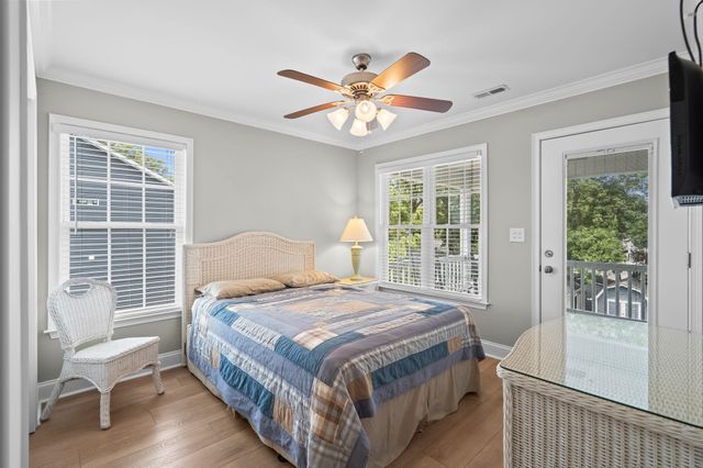 6001 Z45 South Kings Hwy., Myrtle Beach, SC 29575
