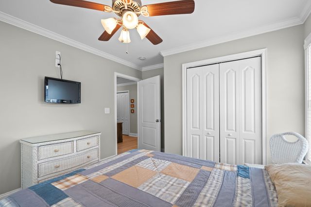 6001 Z45 South Kings Hwy., Myrtle Beach, SC 29575