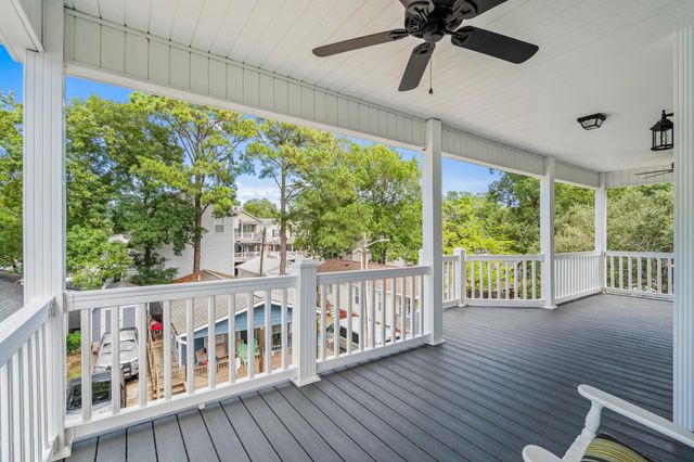 6001 Z45 South Kings Hwy., Myrtle Beach, SC 29575