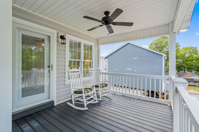6001 Z45 South Kings Hwy., Myrtle Beach, SC 29575