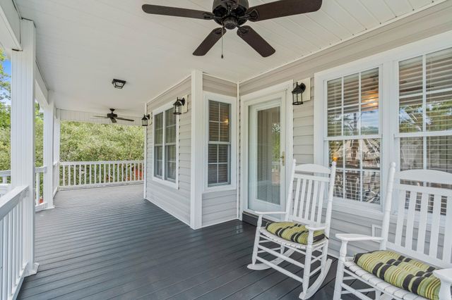 6001 Z45 South Kings Hwy., Myrtle Beach, SC 29575