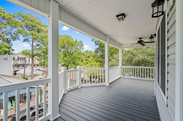 6001 Z45 South Kings Hwy., Myrtle Beach, SC 29575