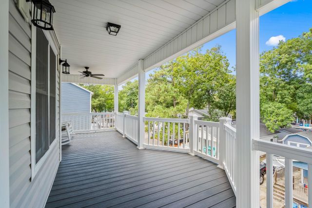 6001 Z45 South Kings Hwy., Myrtle Beach, SC 29575