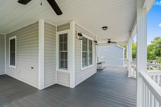 6001 Z45 South Kings Hwy., Myrtle Beach, SC 29575