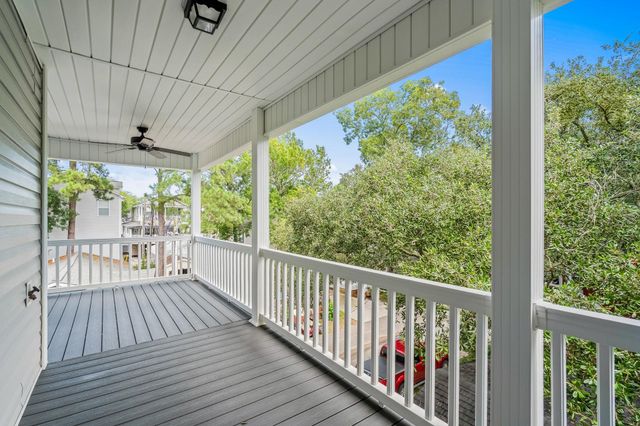 6001 Z45 South Kings Hwy., Myrtle Beach, SC 29575
