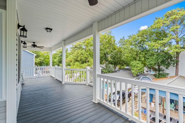 6001 Z45 South Kings Hwy., Myrtle Beach, SC 29575