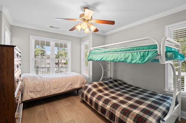 6001 Z45 South Kings Hwy., Myrtle Beach, SC 29575