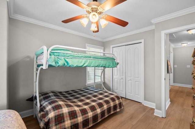 6001 Z45 South Kings Hwy., Myrtle Beach, SC 29575