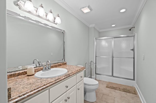 6001 Z45 South Kings Hwy., Myrtle Beach, SC 29575