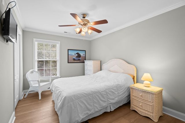 6001 Z45 South Kings Hwy., Myrtle Beach, SC 29575