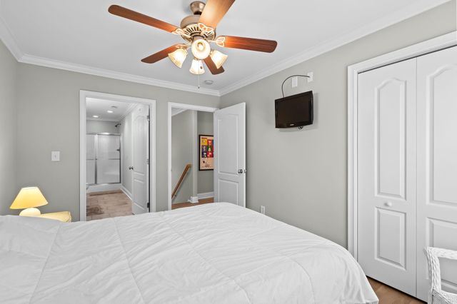 6001 Z45 South Kings Hwy., Myrtle Beach, SC 29575