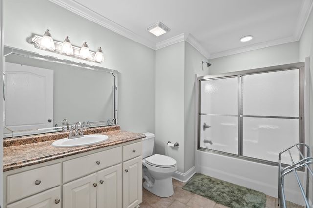 6001 Z45 South Kings Hwy., Myrtle Beach, SC 29575