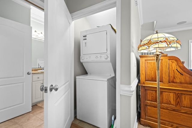 6001 Z45 South Kings Hwy., Myrtle Beach, SC 29575