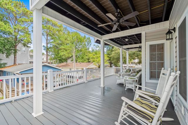 6001 Z45 South Kings Hwy., Myrtle Beach, SC 29575