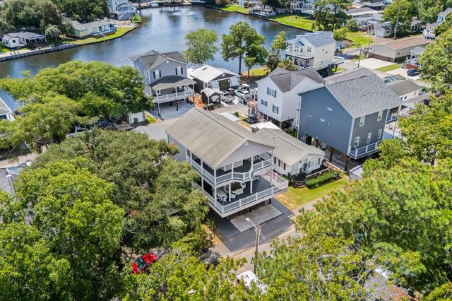 6001 Z45 South Kings Hwy., Myrtle Beach, SC 29575