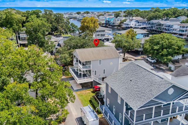 6001 Z45 South Kings Hwy., Myrtle Beach, SC 29575