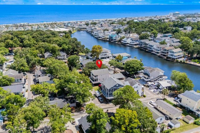 6001 Z45 South Kings Hwy., Myrtle Beach, SC 29575
