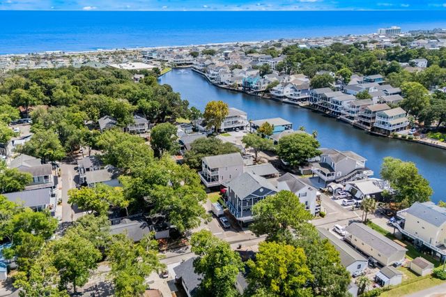 6001 Z45 South Kings Hwy., Myrtle Beach, SC 29575