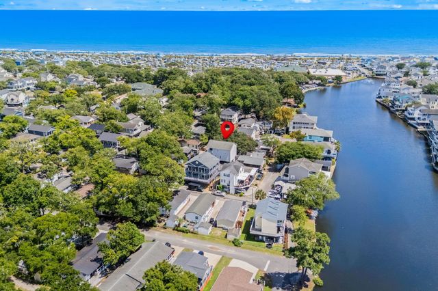 6001 Z45 South Kings Hwy., Myrtle Beach, SC 29575