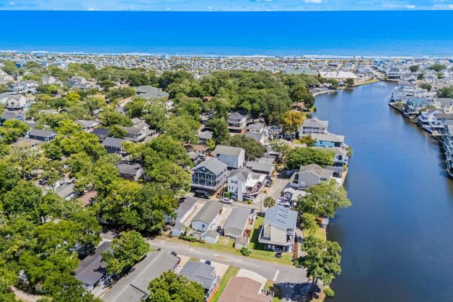 6001 Z45 South Kings Hwy., Myrtle Beach, SC 29575