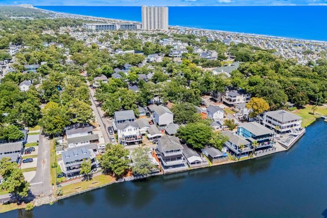 6001 Z45 South Kings Hwy., Myrtle Beach, SC 29575