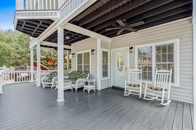 6001 Z45 South Kings Hwy., Myrtle Beach, SC 29575