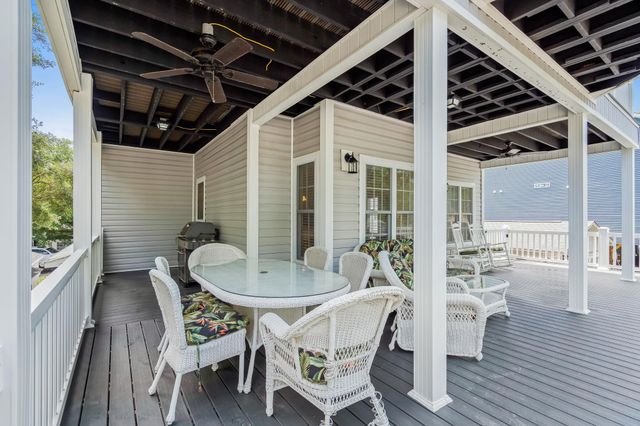 6001 Z45 South Kings Hwy., Myrtle Beach, SC 29575