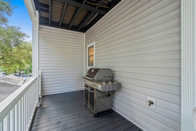 6001 Z45 South Kings Hwy., Myrtle Beach, SC 29575