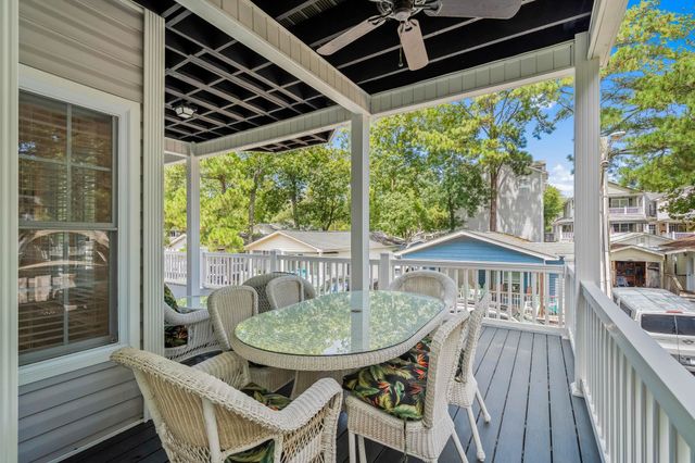 6001 Z45 South Kings Hwy., Myrtle Beach, SC 29575