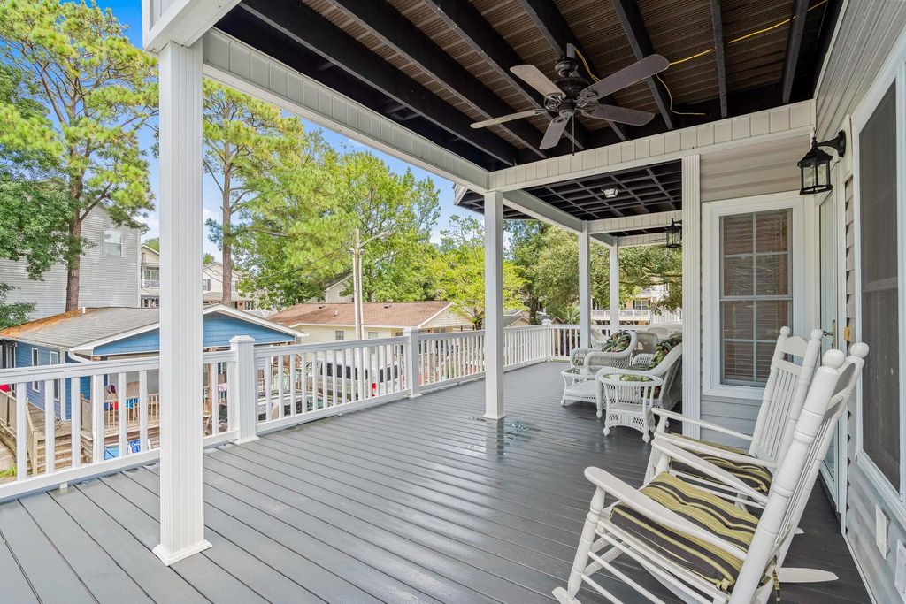 6001 Z45 South Kings Hwy., Myrtle Beach, SC 29575 — photo 5