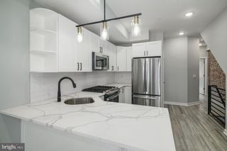 1330 S CARLISLE ST #UNIT 1, Philadelphia, PA 19146