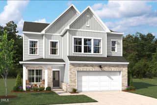 904 Fetching Place 341, Rolesville, NC 27571
