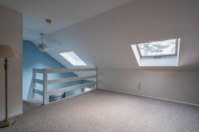 11 Pondview Drive, Merrimack, NH 03054