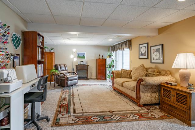 11 Pondview Drive, Merrimack, NH 03054