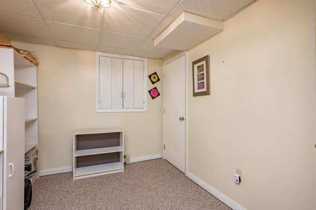 11 Pondview Drive, Merrimack, NH 03054