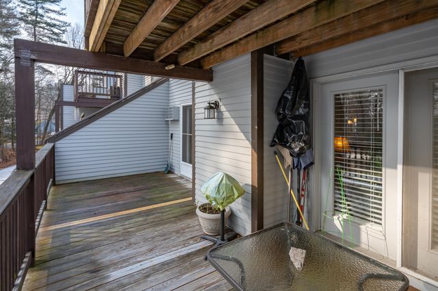 11 Pondview Drive, Merrimack, NH 03054