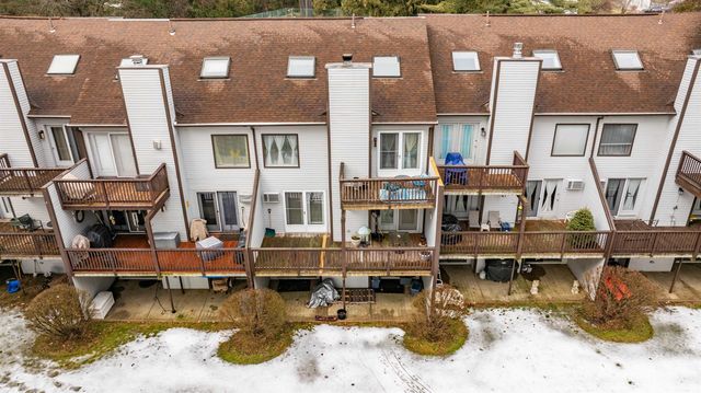 11 Pondview Drive, Merrimack, NH 03054