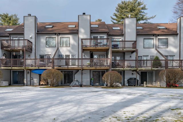 11 Pondview Drive, Merrimack, NH 03054