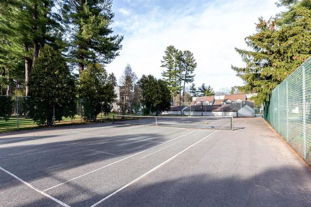 11 Pondview Drive, Merrimack, NH 03054