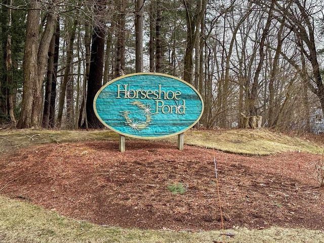 11 Pondview Drive, Merrimack, NH 03054