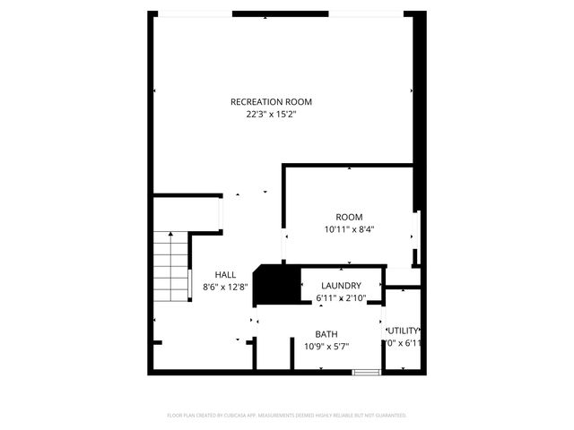11 Pondview Drive, Merrimack, NH 03054