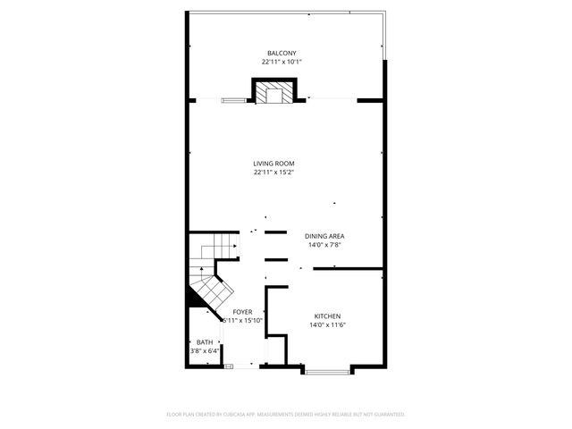 11 Pondview Drive, Merrimack, NH 03054