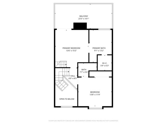 11 Pondview Drive, Merrimack, NH 03054